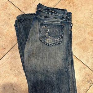Rock & Republic Jeans